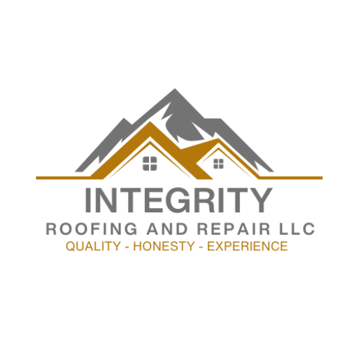 Integrity Roofing And Repair LLC