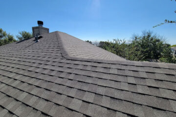 Austin Roofing and Construction