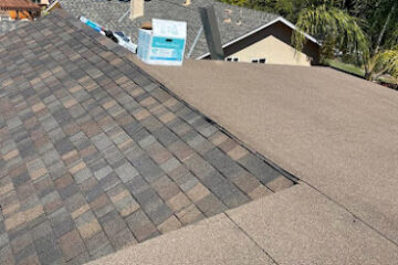 American Quality Roofing