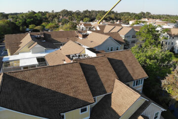 Southern Coast Roofing