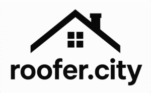roofer.city