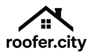 roofer.city