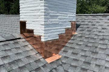 King Quality Roofing