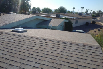 Multi Pro Roof Solutions