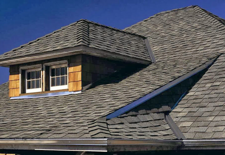 Tekline Roofing