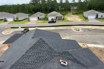 Red Fox Roofers