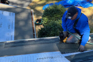 NearMe Roofing Company