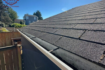 State Roofing & Exteriors