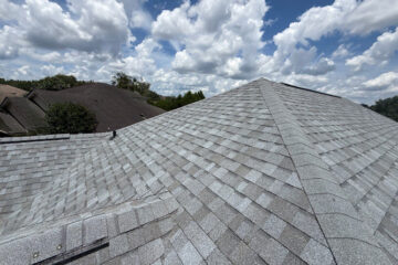 Elo Roofing