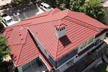 Priority Roofing - Fort Worth