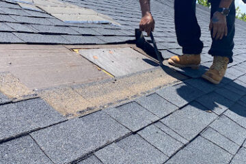 Premier Roofing of Jacksonville