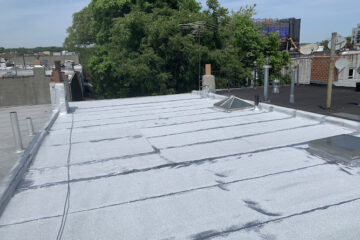 Daniel's Roofing:Best roofing contractor Queens/Brooklyn Ny
