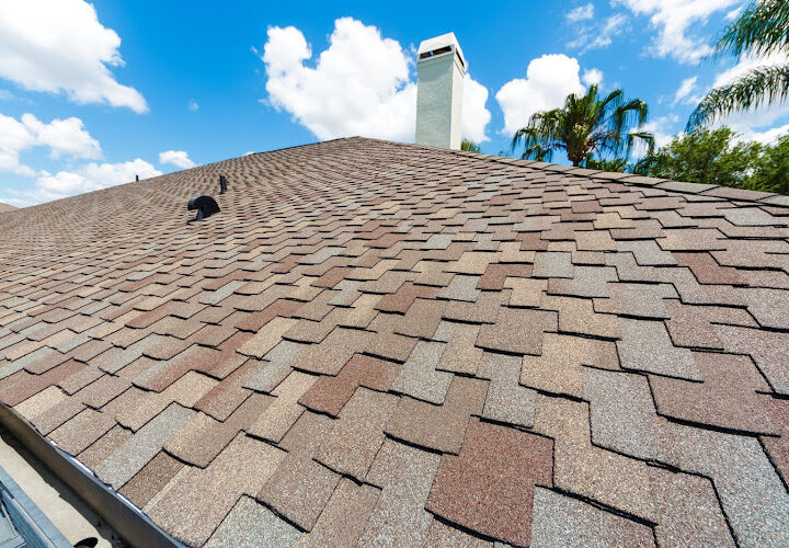 Universal Roof & Contracting Jacksonville