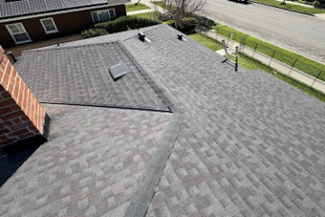 4320 Atlantic Ave # 145