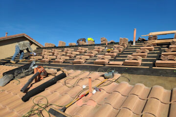 1310 S 3rd St Suite 100