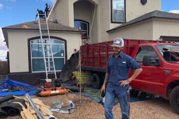 10935 Ben Crenshaw Dr #210