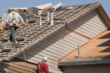 1676 Maryland Ave NE