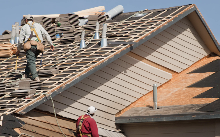 1676 Maryland Ave NE