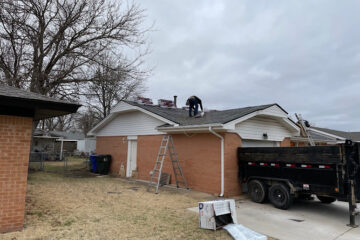 8901 S Santa Fe Ave suite h