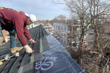 75 Arlington St #500