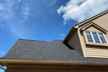 13470 Joseph Campau Ave