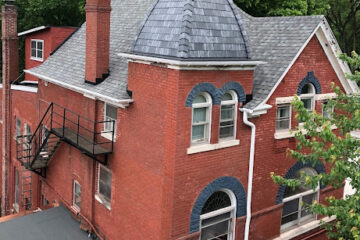 10629 Henning Way Suite 10A