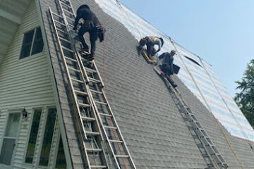 4125 Broadway Blvd Suite 200 Suite 200