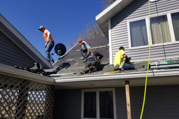 440 W Fallbrook Ave #105