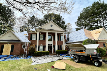 476 Exeter Rd Suite 80