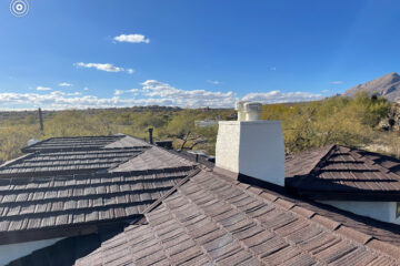 3429 E Kleindale Rd #101