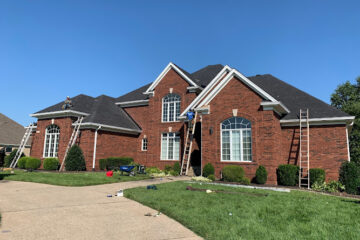 11300 Decimal Dr Suite D