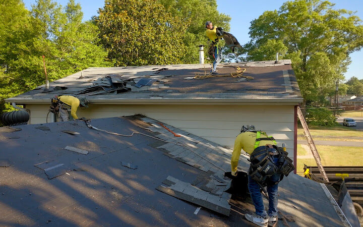 7431 Broadway St Suite 32