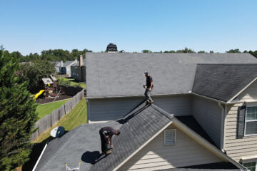 3379 Peachtree Rd NE #555