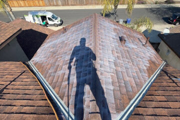 4762 W Jennifer Ave STE 101