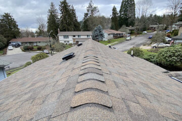 3701 SE Milwaukie Ave suite d