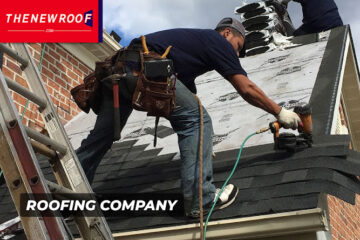 800 Battery Ave SE Suite 100-2008