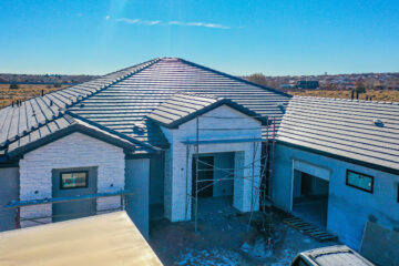 2420 Midtown Pl NE STE A