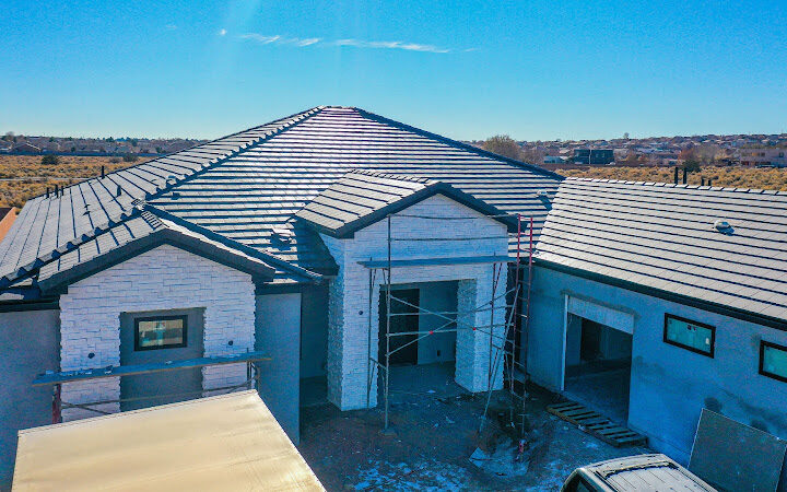 2420 Midtown Pl NE STE A