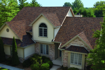 712 Clark Pl Unit 110