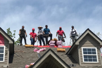 8130 New La Grange Rd