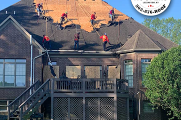 10845 Bluegrass Pkwy