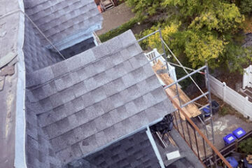 101 Federal St Suite