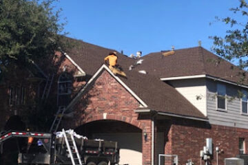 5180 Park Ave Ste 155