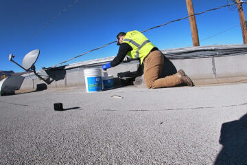 219 Claremont Ave NW