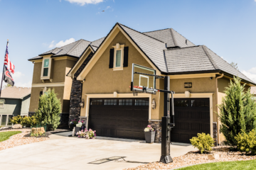 8310 S 137th Cir Suite 8