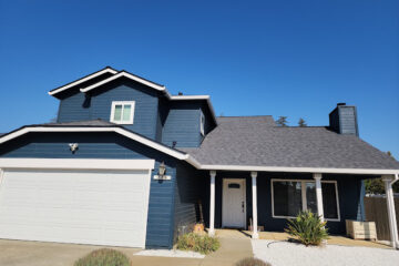 5224 Meadow Park Way