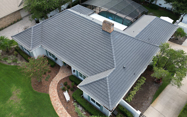 8516 Old Winter Garden Rd Ste 100