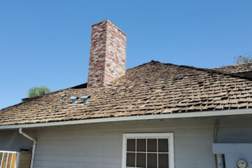 842 E Isabella Ave Ste. 101