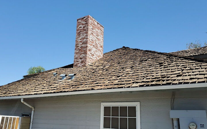 842 E Isabella Ave Ste. 101