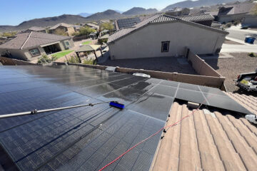 437 W Thurber Rd Suite 15